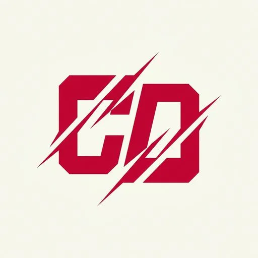 Logo casino des arcs 3vix80