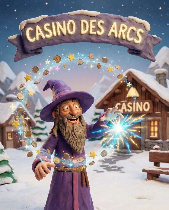 Media bonus 2vsr